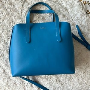 Furla Bag
